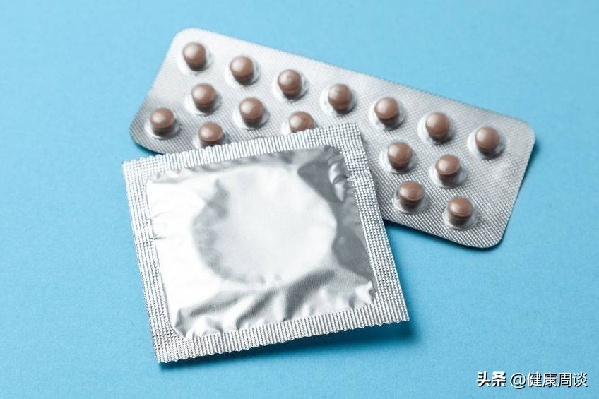 安全套有哪些误区呢,安全套的几个误区