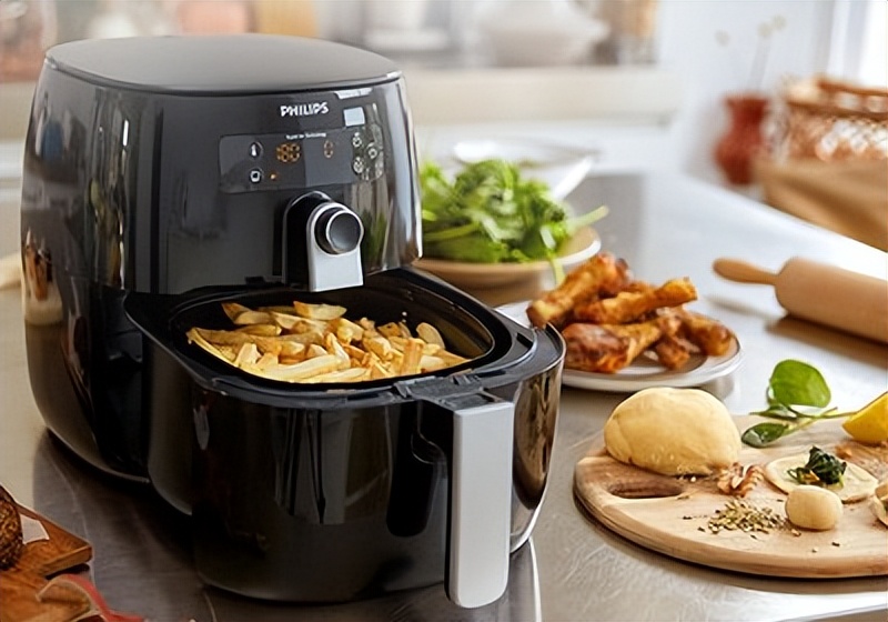 一个很有用的冷知识网购,网购的必备常识有哪些