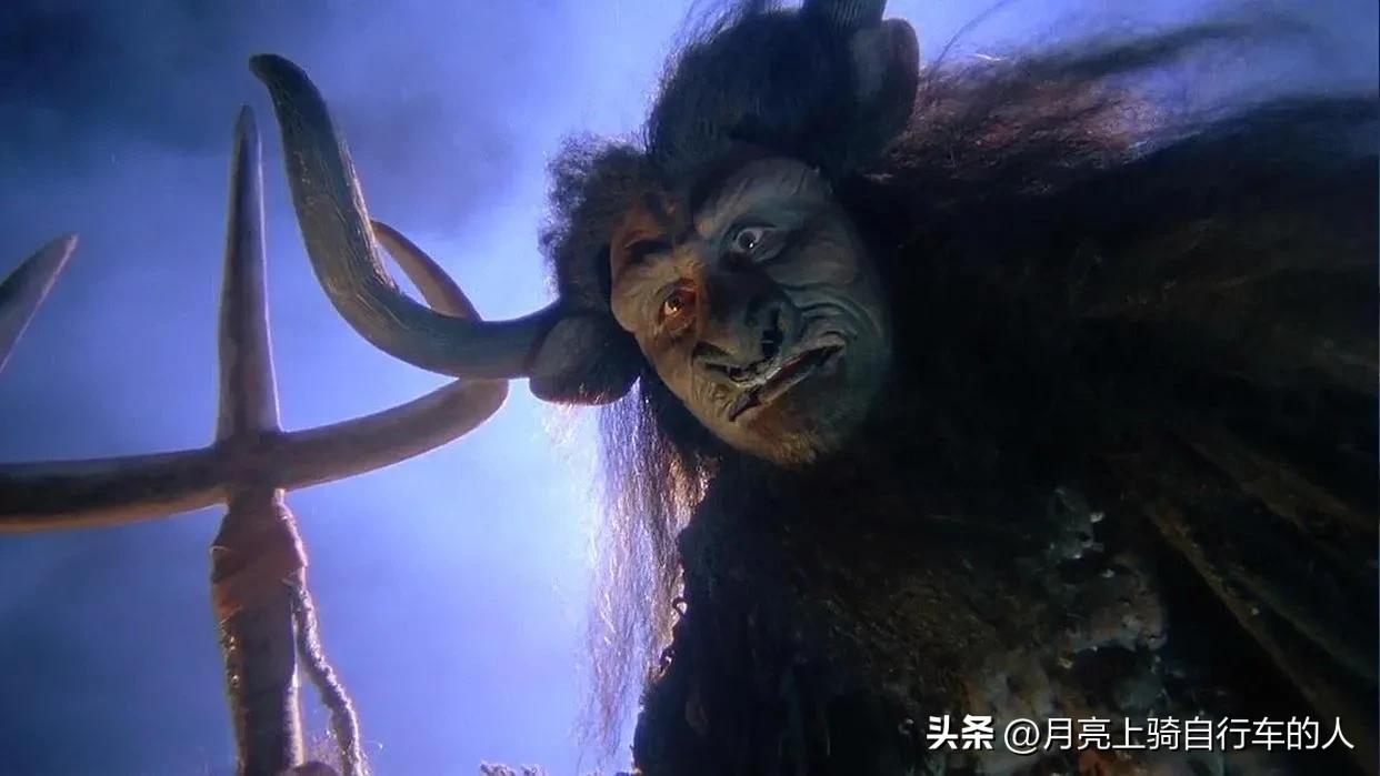 湖南恶魔医生刘翔峰现状,湖南恶魔医生刘翔峰是真事件吗