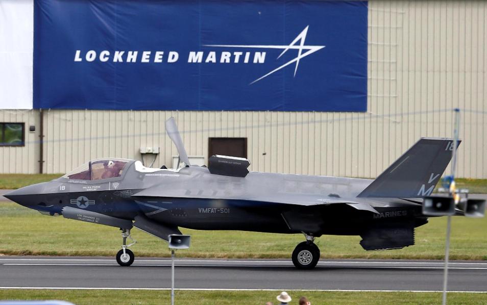 台岛成美国提款机，25家*火军**商下月集体“窜台”，家底快被掏空了