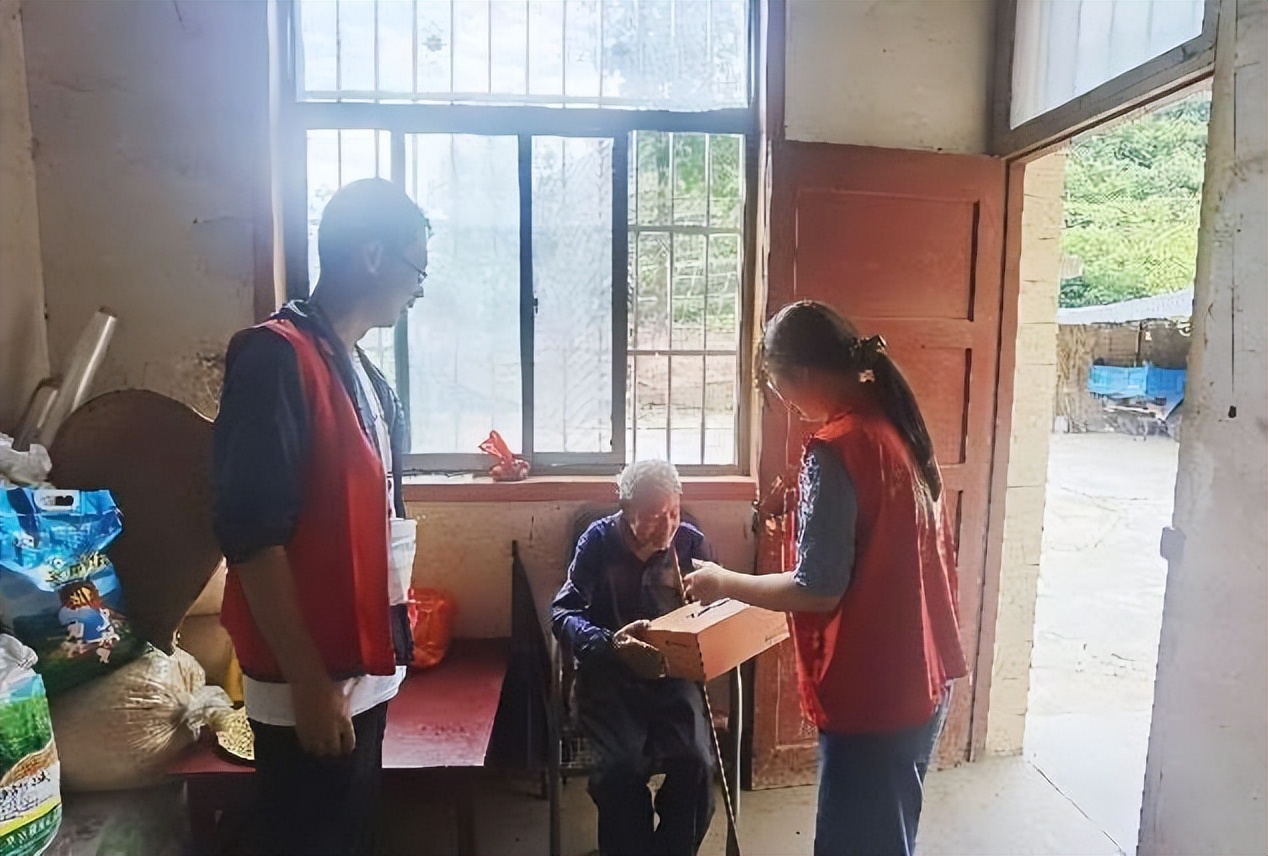 凤县凤州镇邓家台村,凤县凤州镇邓家台村三组