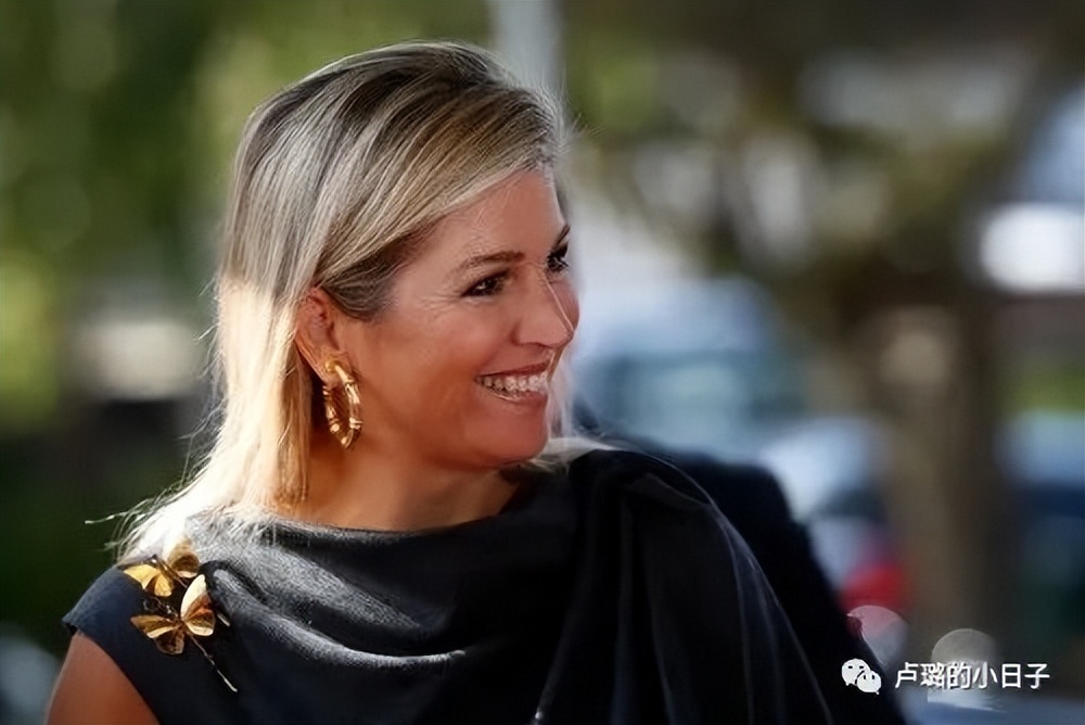 一对耳环价值36万,一对耳环一百万