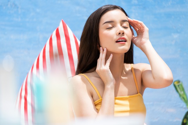 泡妞秘籍：男人和女人真的有纯粹的友情？