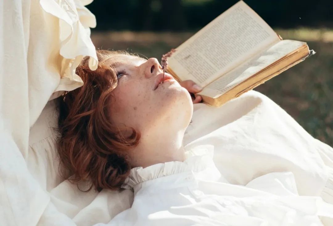 女人毁掉婚姻的真正原因,亲手毁掉婚姻的心态