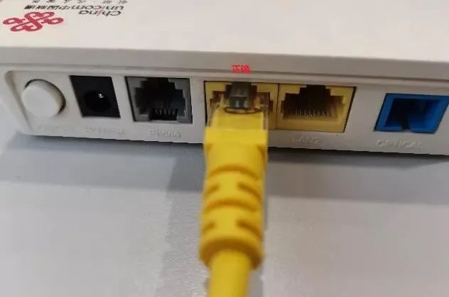 如何检测宽带是否正常,如何检测宽带有没被蹭网