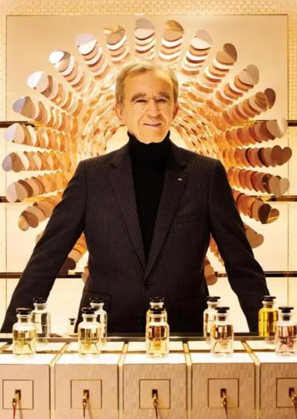 英伟达黄仁勋见马斯克,英伟达黄仁勋比马斯克有钱吗