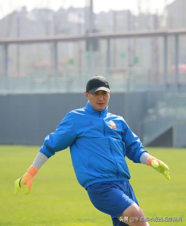 西海岸足球俱乐部2024下半赛季,西海岸足球俱乐部最新消息