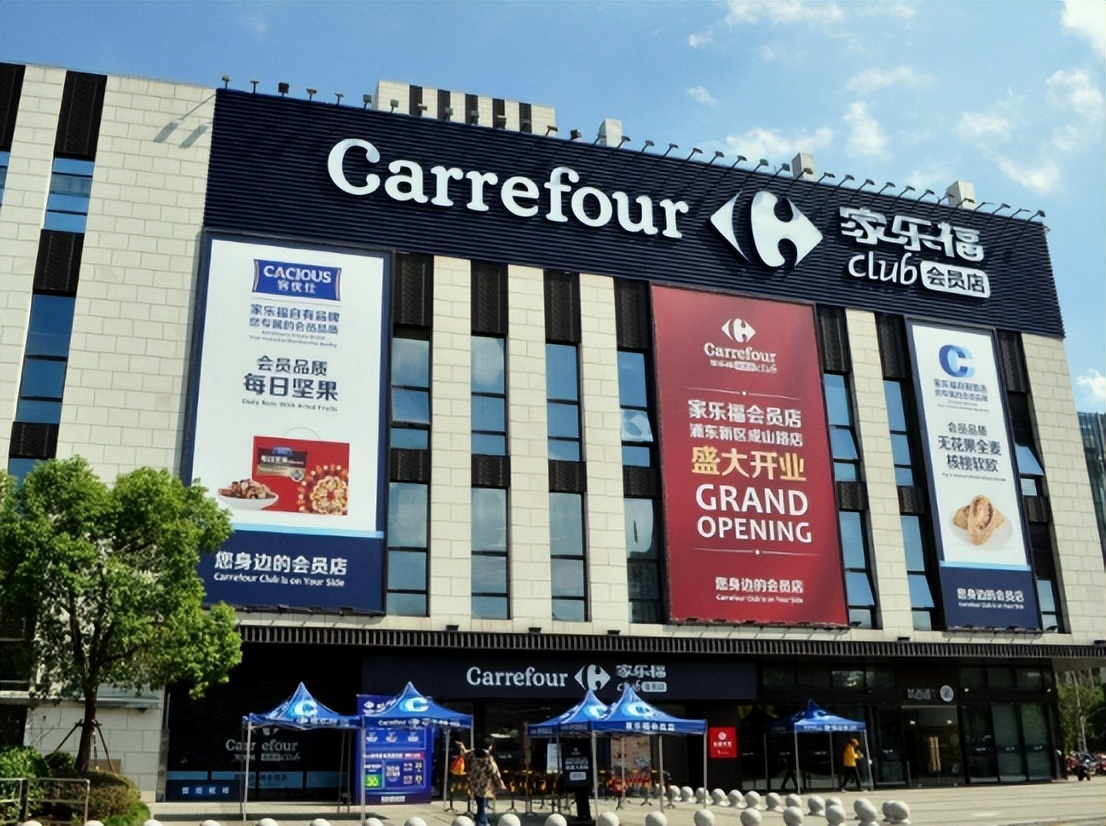 外企都离开中国是好事吗,有多少外企搬离了中国