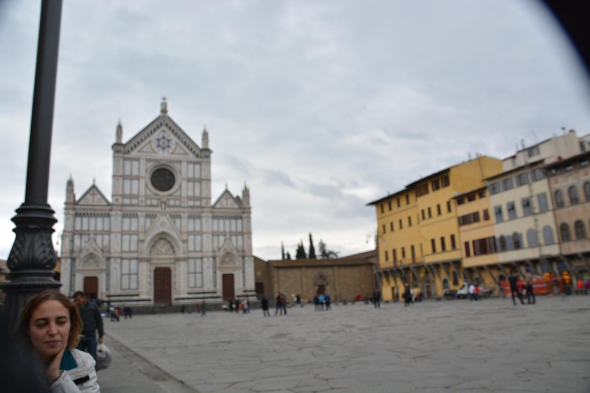 意大利佛罗伦萨罗马威尼斯,意大利托斯卡纳2017