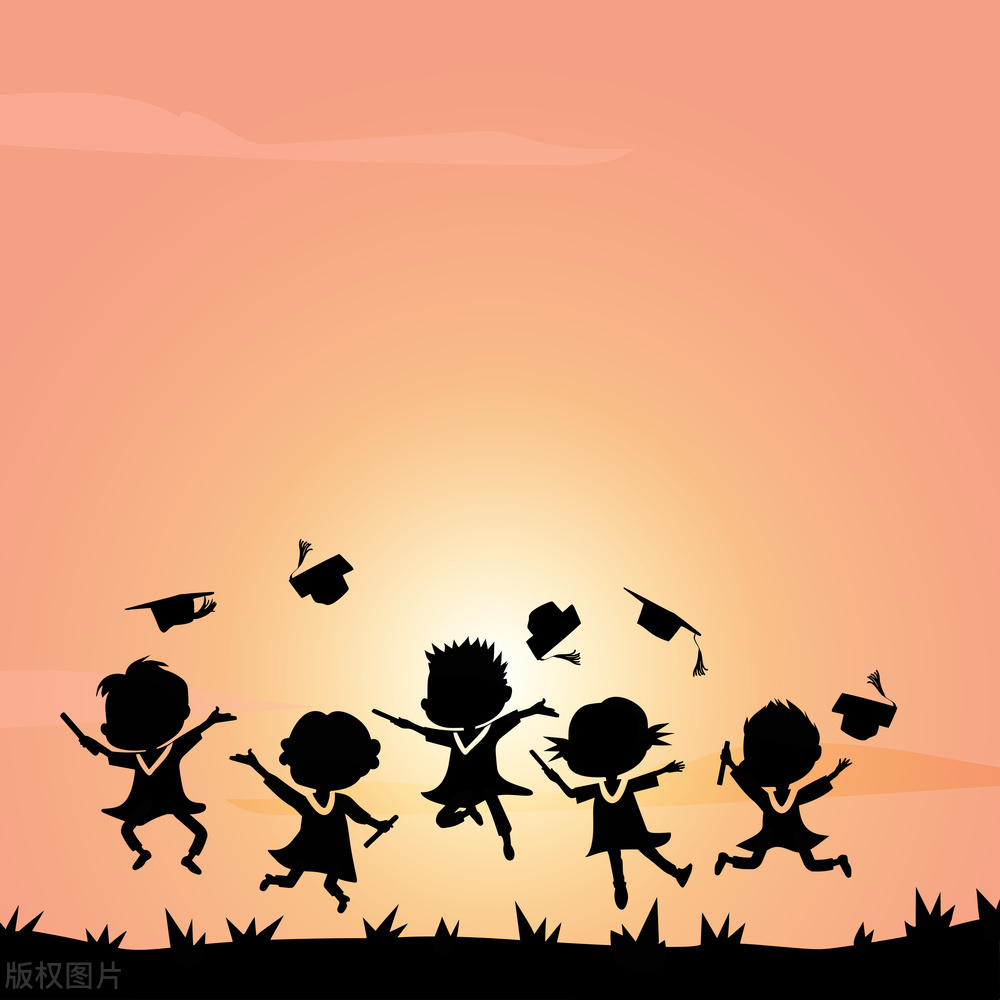 像真名的网名笔名,笔名和真名区别