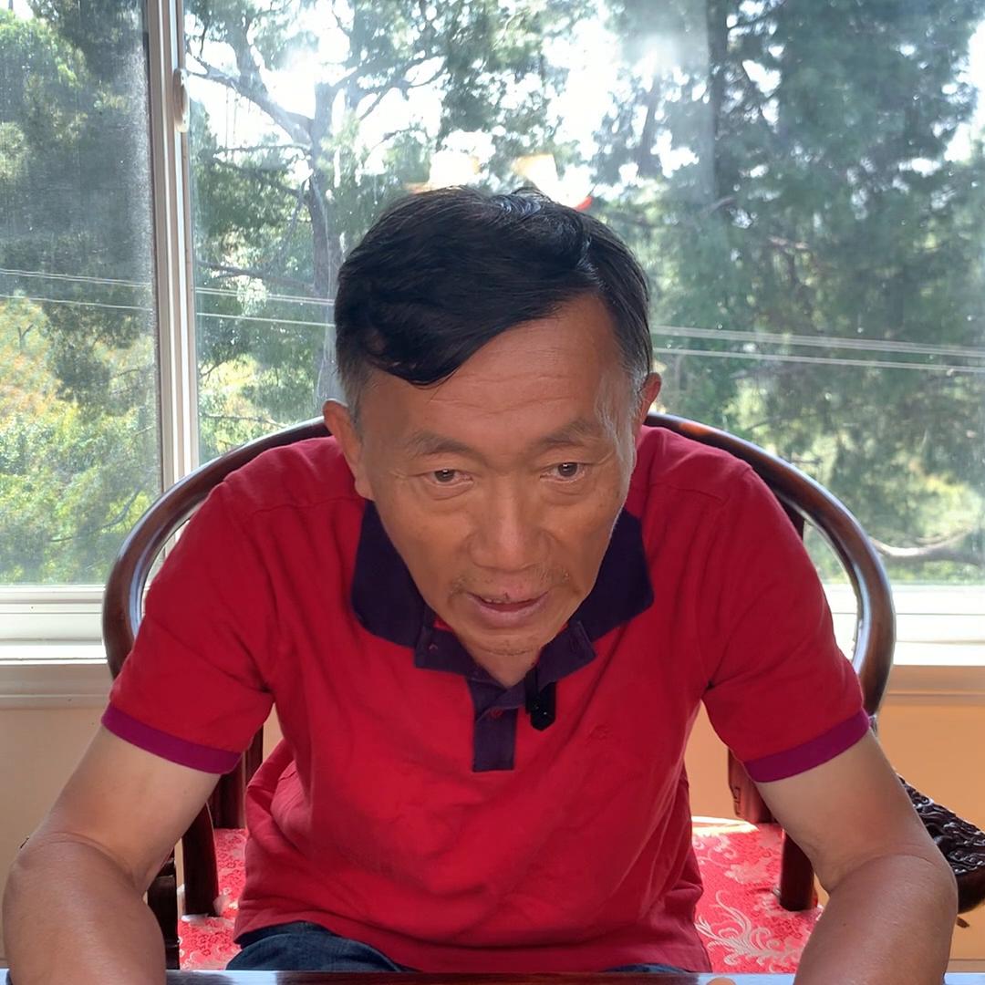 eb5投资移民2020年7月排期,eb5投资移民进度表2023