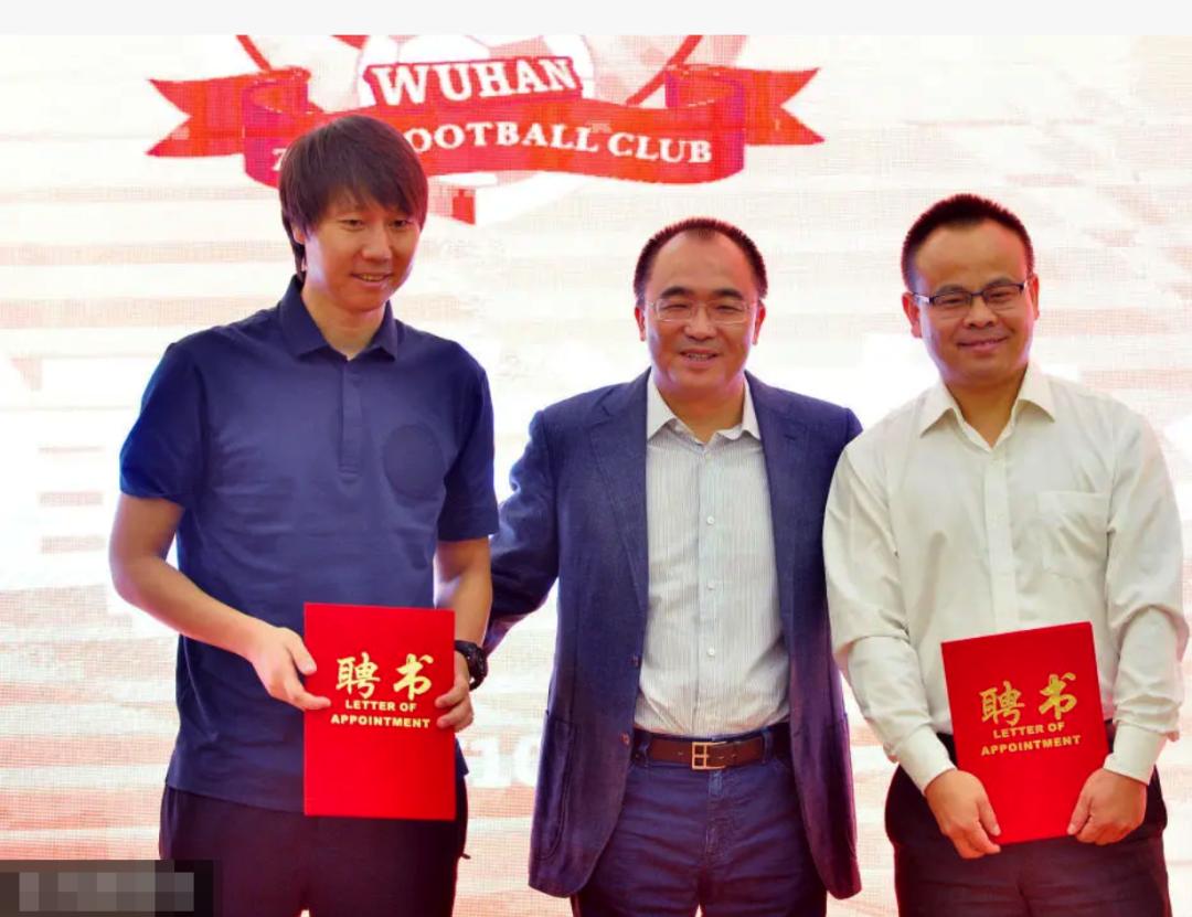 李铁如果缴纳赃款会被判多久,李铁亏不亏