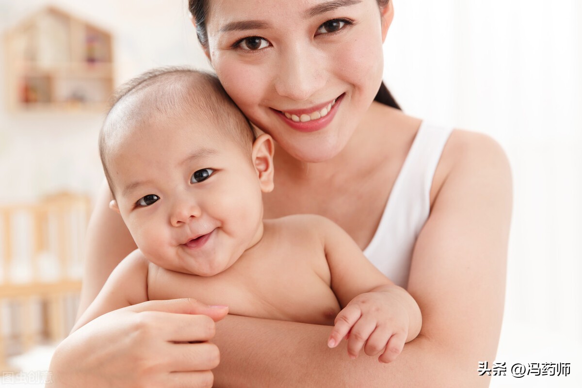 小儿吃中成药腹泻,治疗小儿腹泻的十种中成药是什么