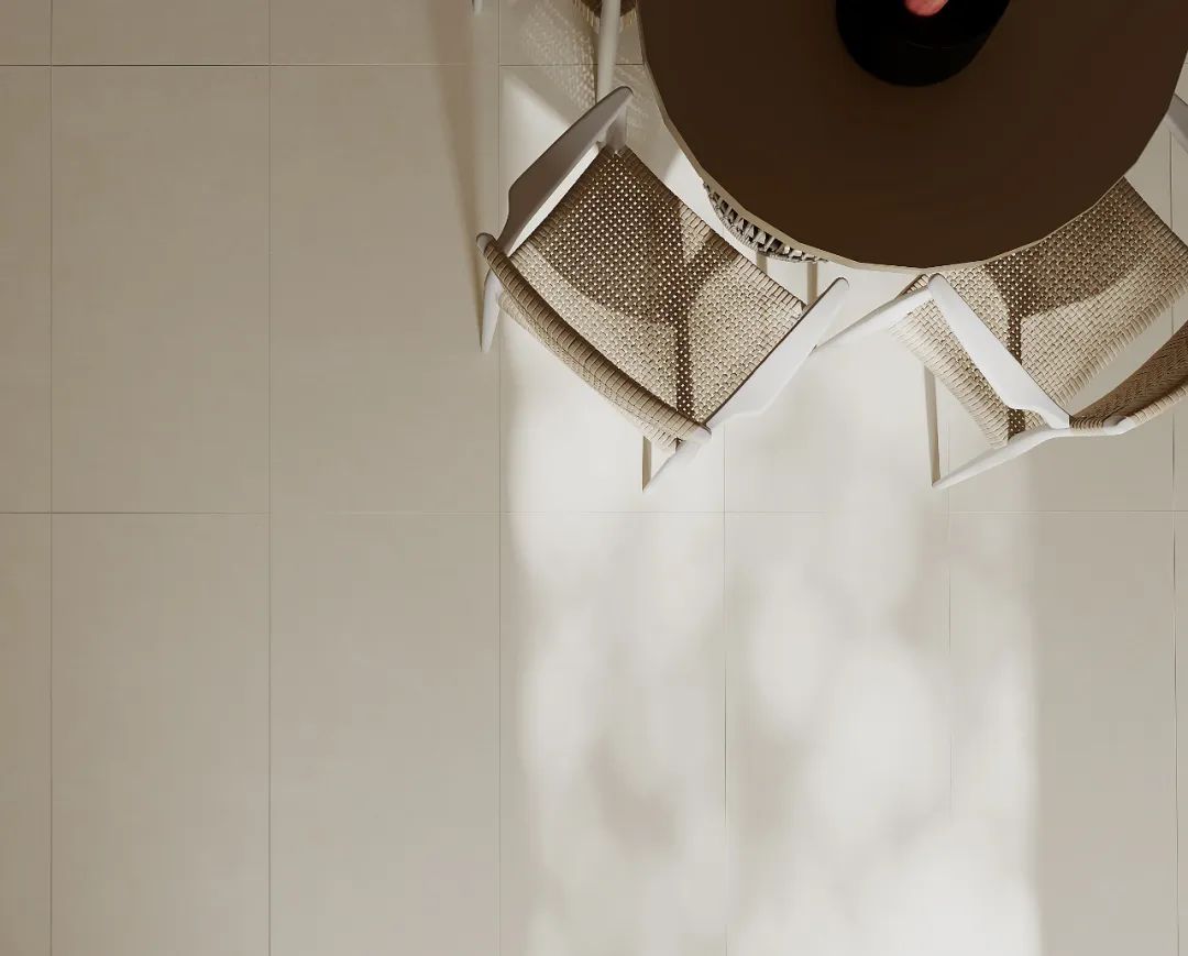 新中源简系列质量怎么样,新中源简系列好不好