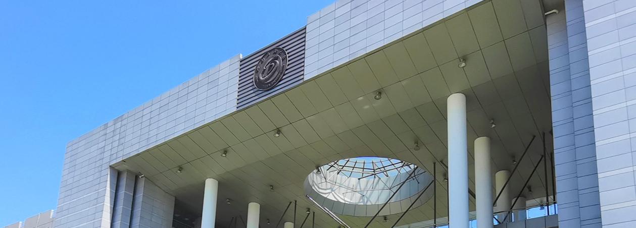 西南石油大学报考人数2023,西南石油大学2023年招生计划四川