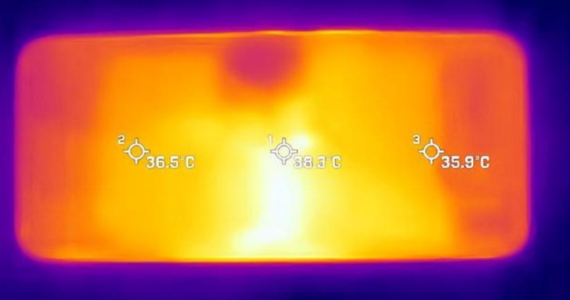 腾讯rog游戏手机6pro体验缺点,rog6和其他游戏手机对比