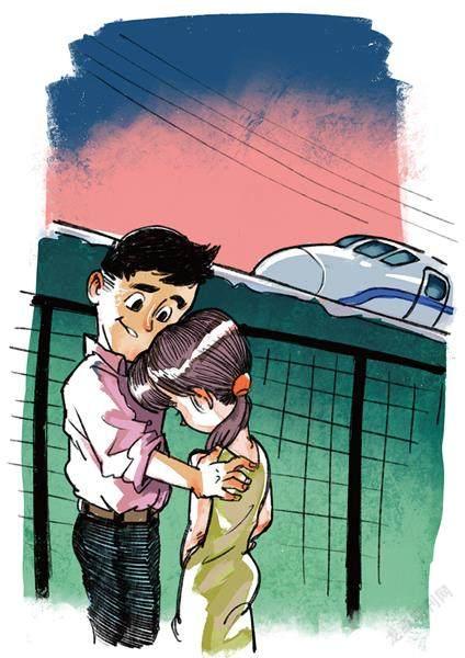 单数双数顺口溜,单数双数的小口诀