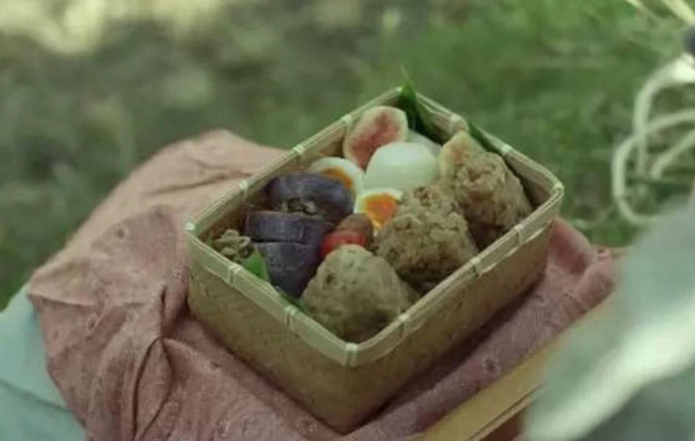 从电影《小森林》看生态美食传播（王蕾著）