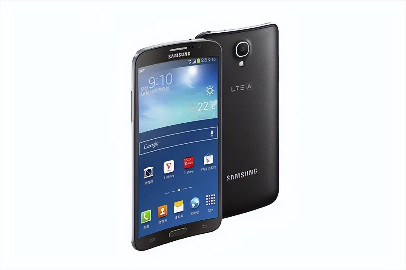 手机屏幕变小怎么还原成全屏,手机屏幕变色了咋回事