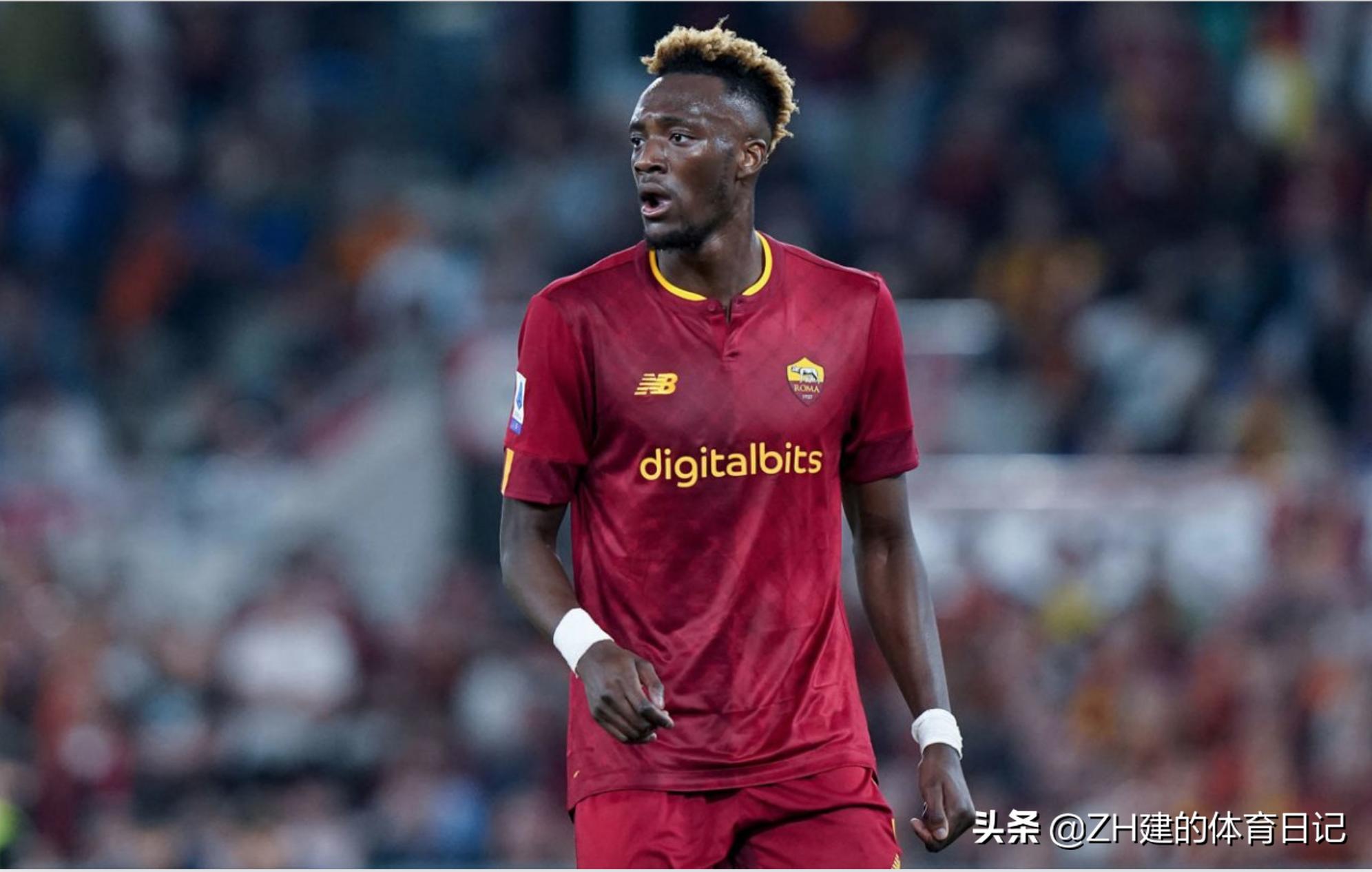 国米2023-24赛季主场球衣正式发布,国米22-23赛季第二客场球衣