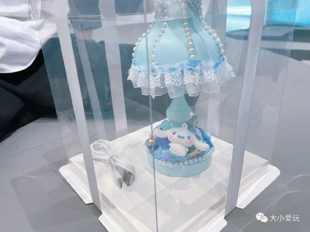 新开的可以带小孩游玩的亲子乐园,又一个超适合遛娃的室内亲子乐园