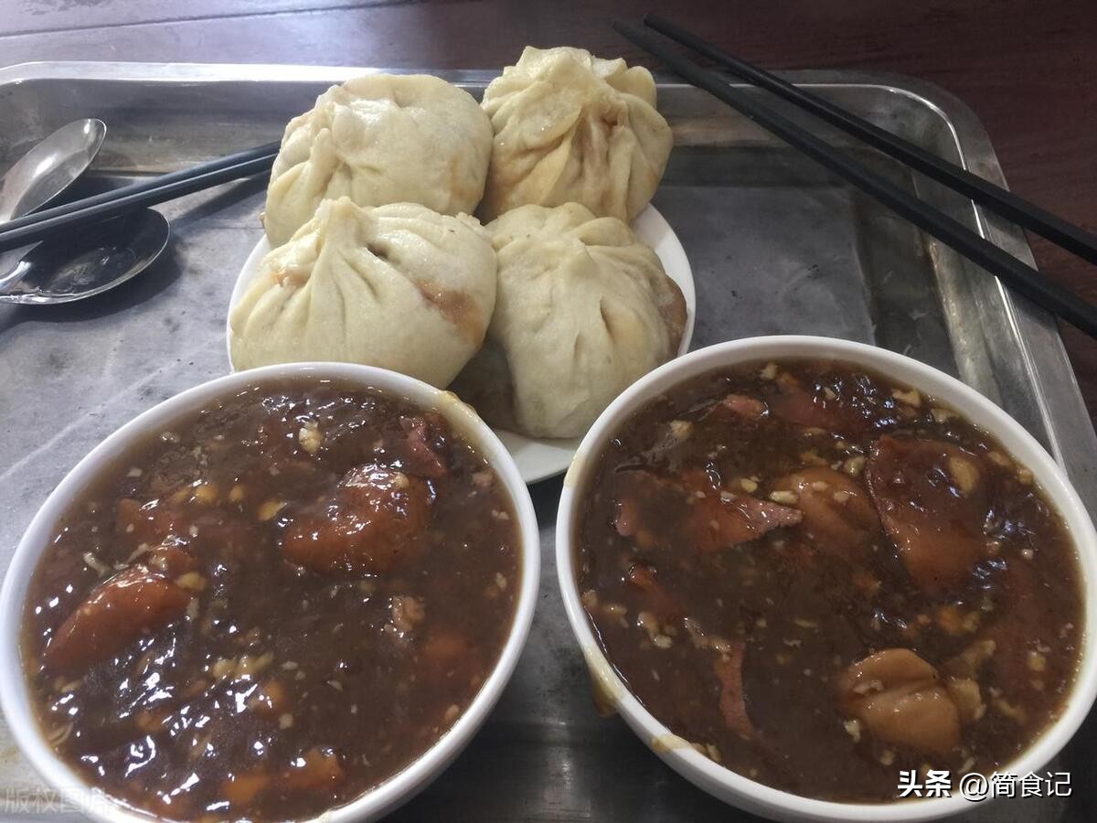 北京最值得吃的小吃,北京风味独特的小吃有哪些