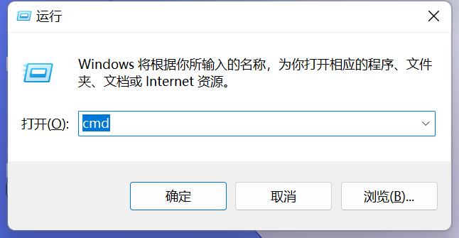 怎样用一个鼠标和键盘控制两*独台**立的电脑？