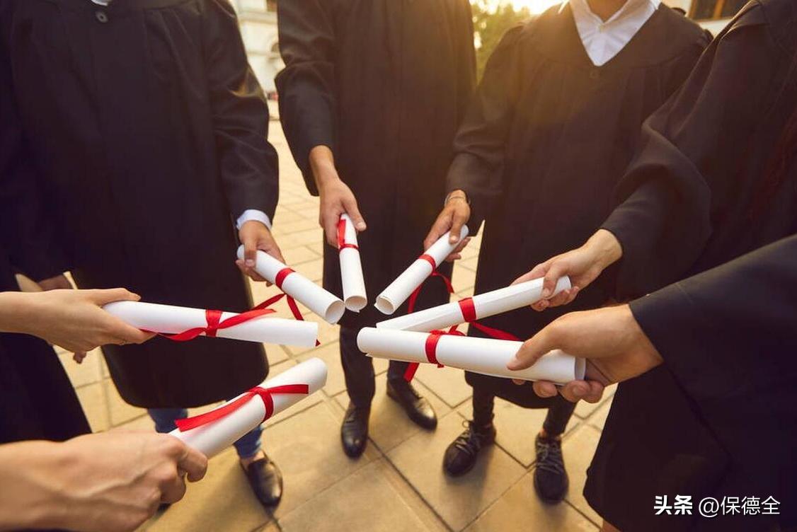 高考人数1291万人,今年高考人数突破1000万