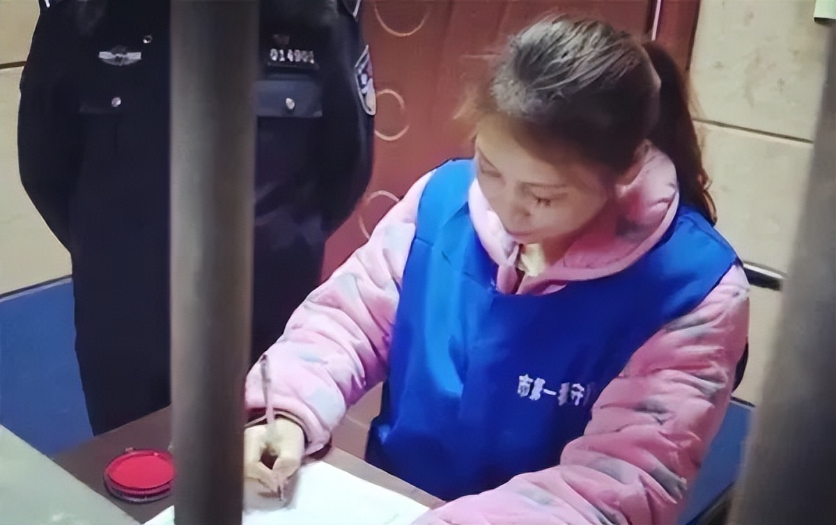 劳荣枝案二审判决结果如下,劳荣枝案二审刑事判决书全文