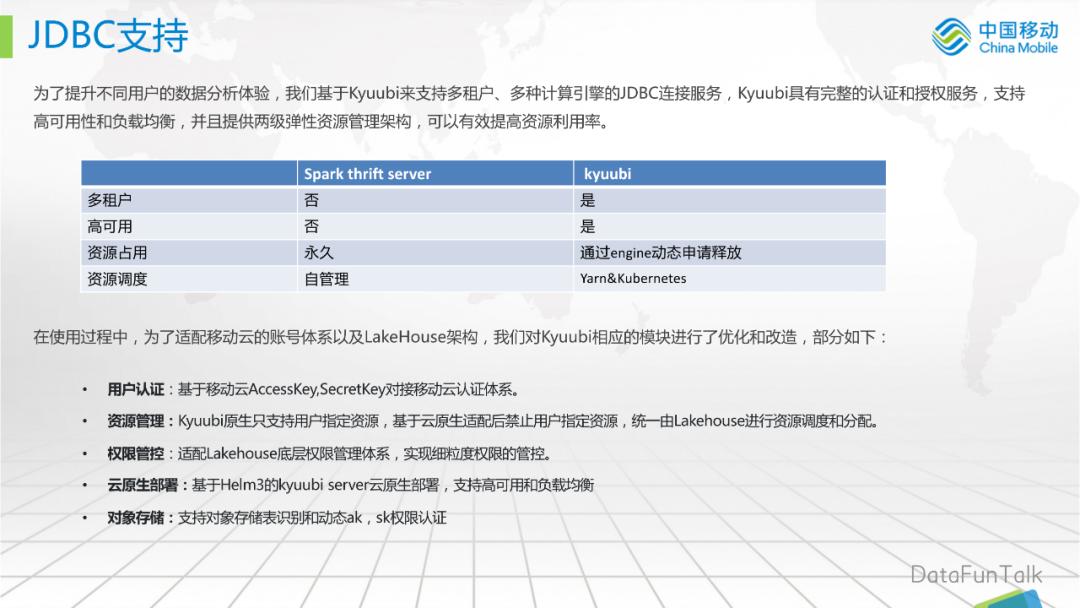 移动云业务发展思路,移动云存储开发