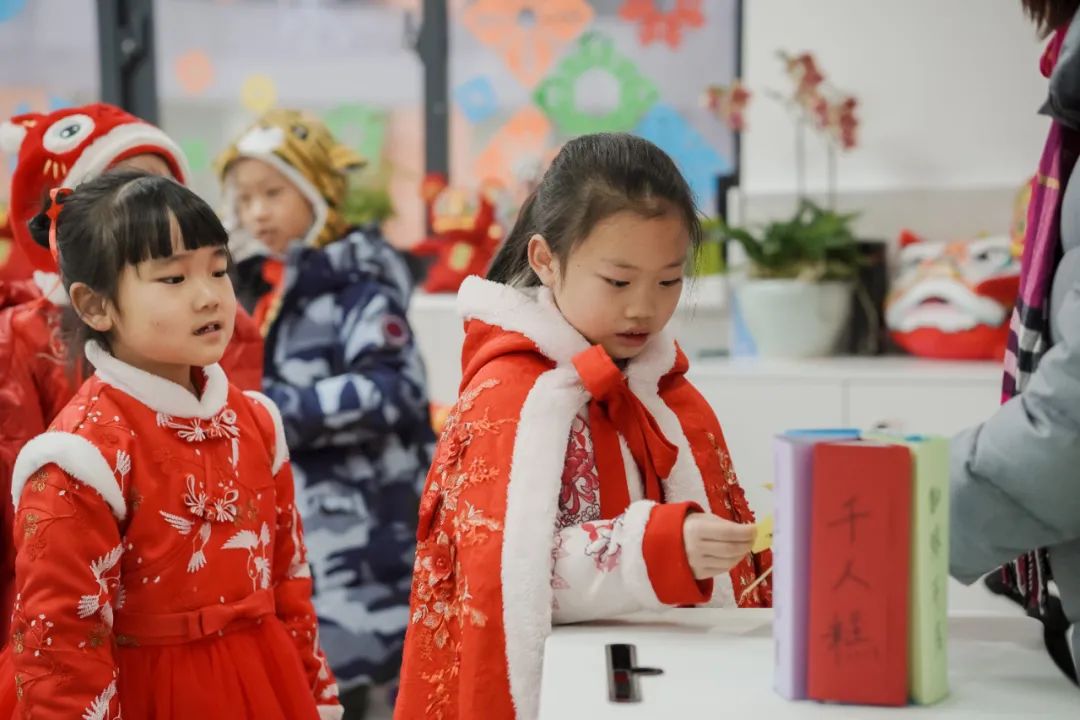 双减背景下小学一二年级考试吗,双减后三年级寒假还考试吗