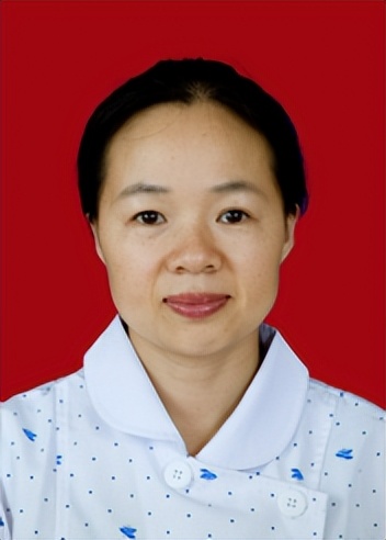 致敬不辱使命不负韶华的你们,致敬你们最美逆行者