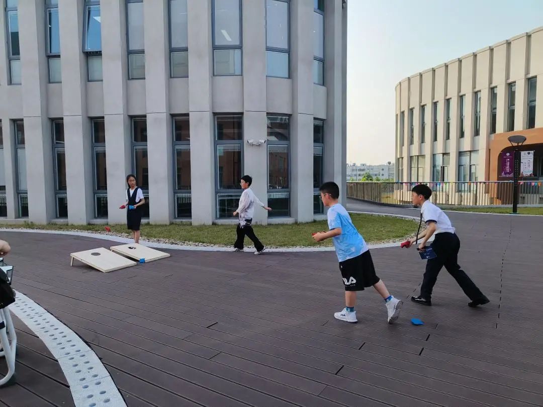 一年一季的国际儿童节,国际儿童节日历