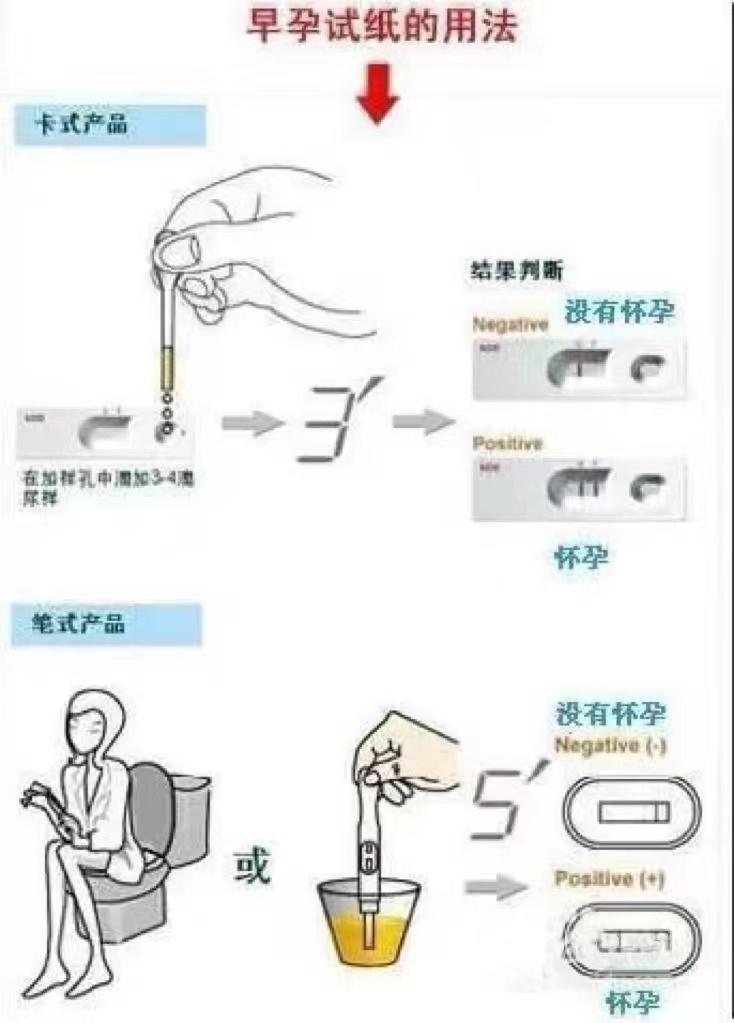 后位子宫备孕技巧,排卵期备孕技巧