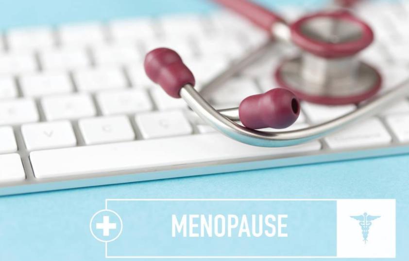 妇科医生科普5种女人最容易变老,女性宫颈癌的7个问题