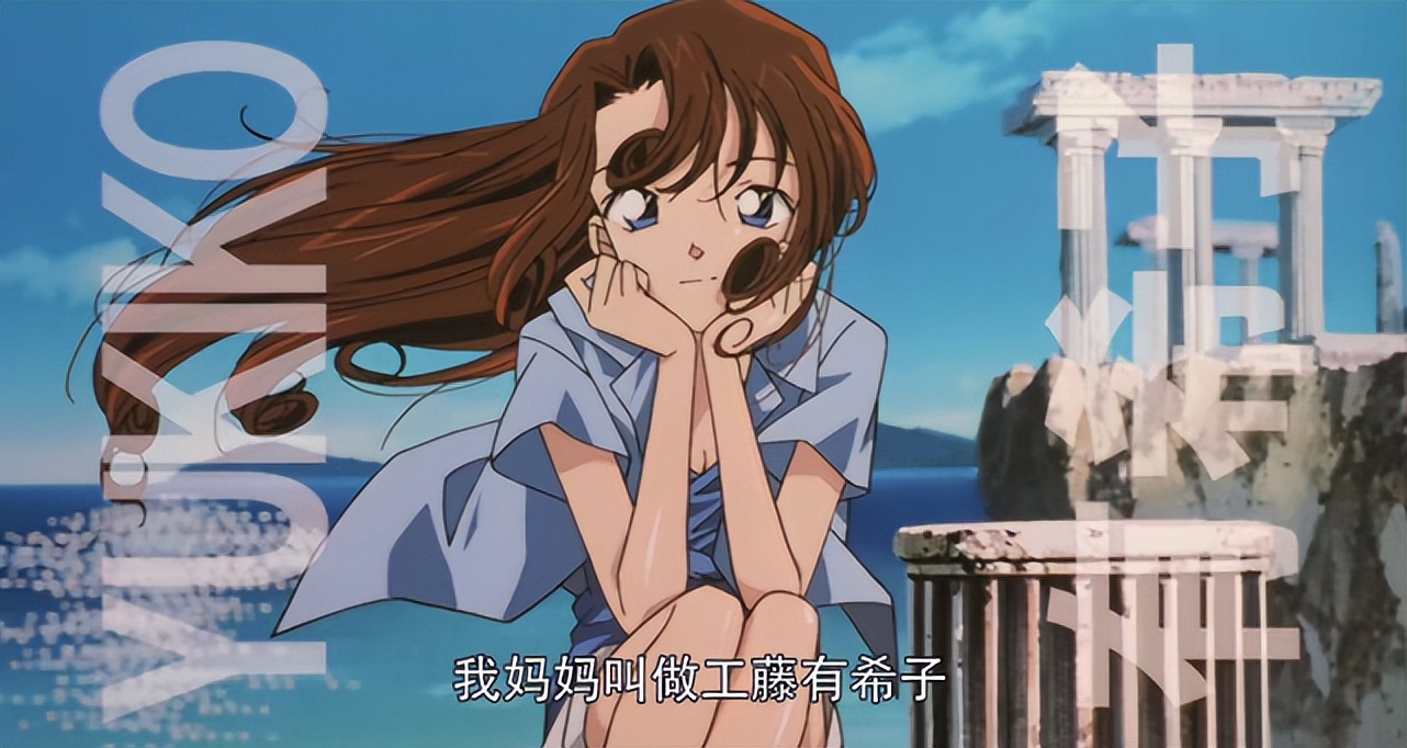 无语！连她也换头了？