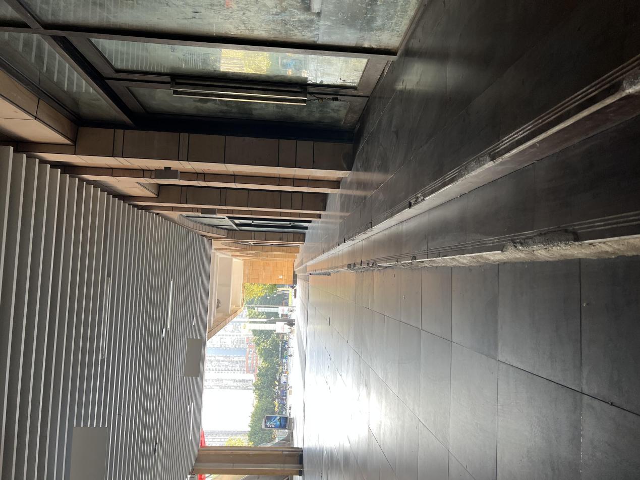 iphone13pro与安卓旗舰对比,苹果13pro对比现在的安卓旗舰