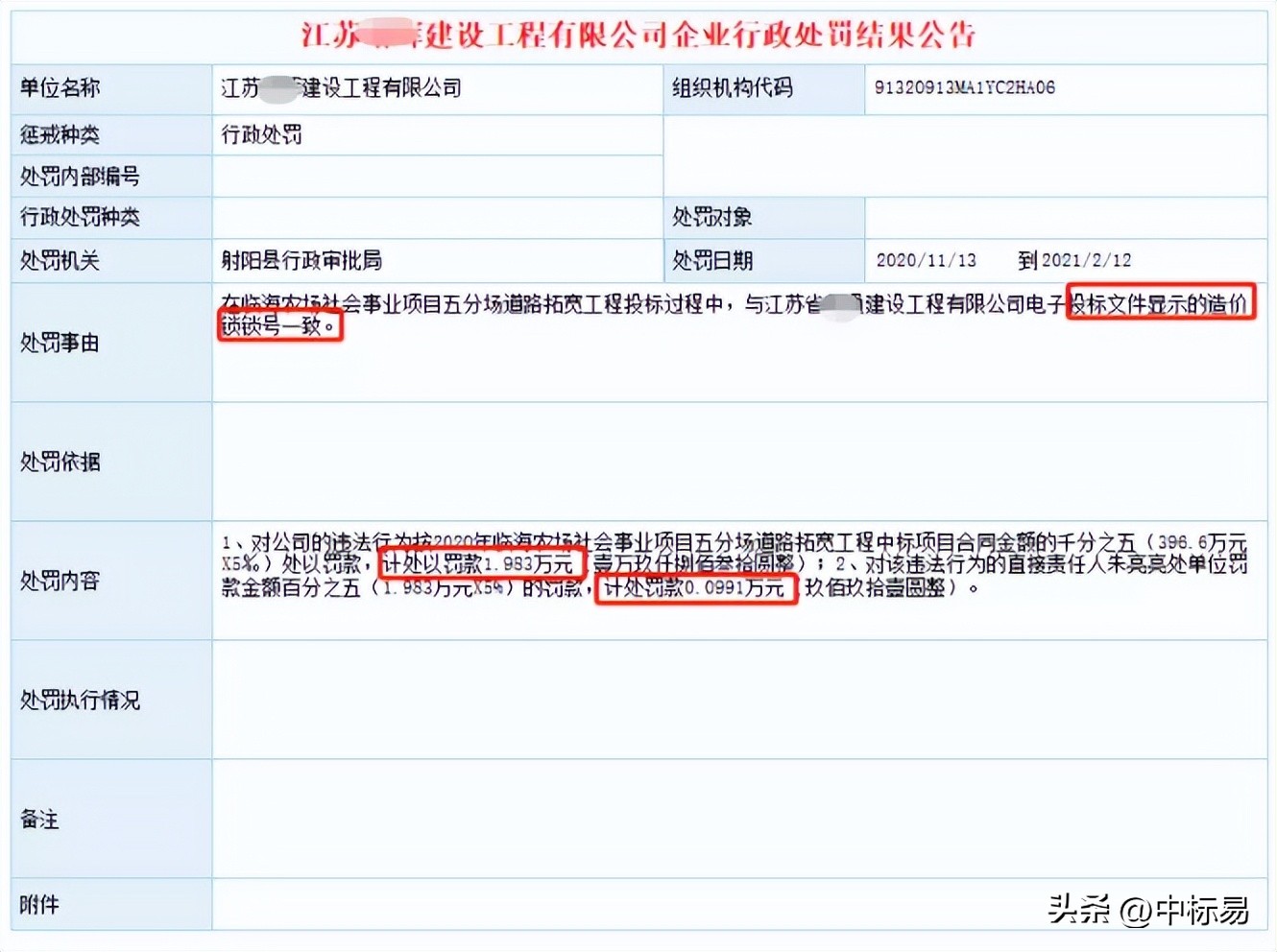 怎样分析投标文件发现串标,如何处理串标的投标文件