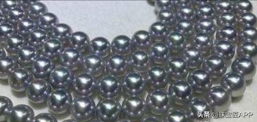 常见的十四种宝石有什么颜色,常见十大宝石的纹理特征图片