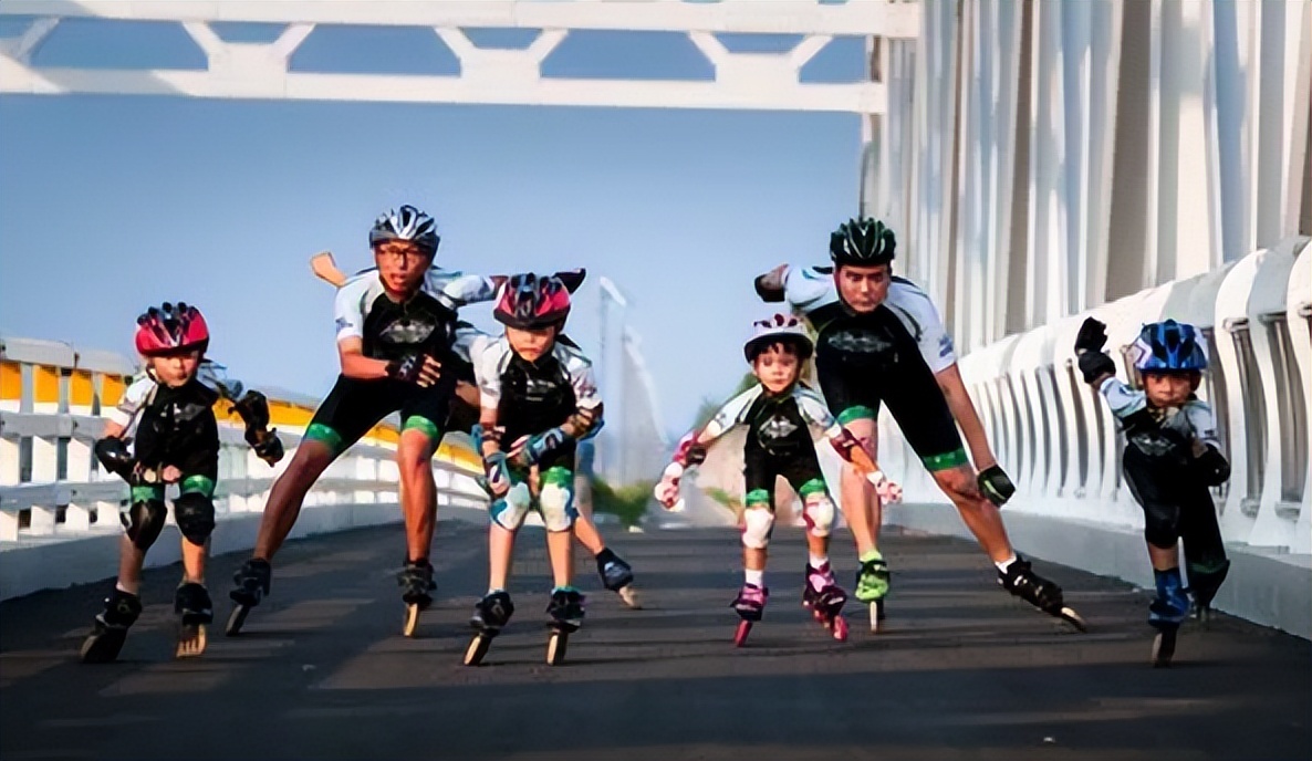 不容错过！“惠城十三彩”即将启动，现场抽大奖！