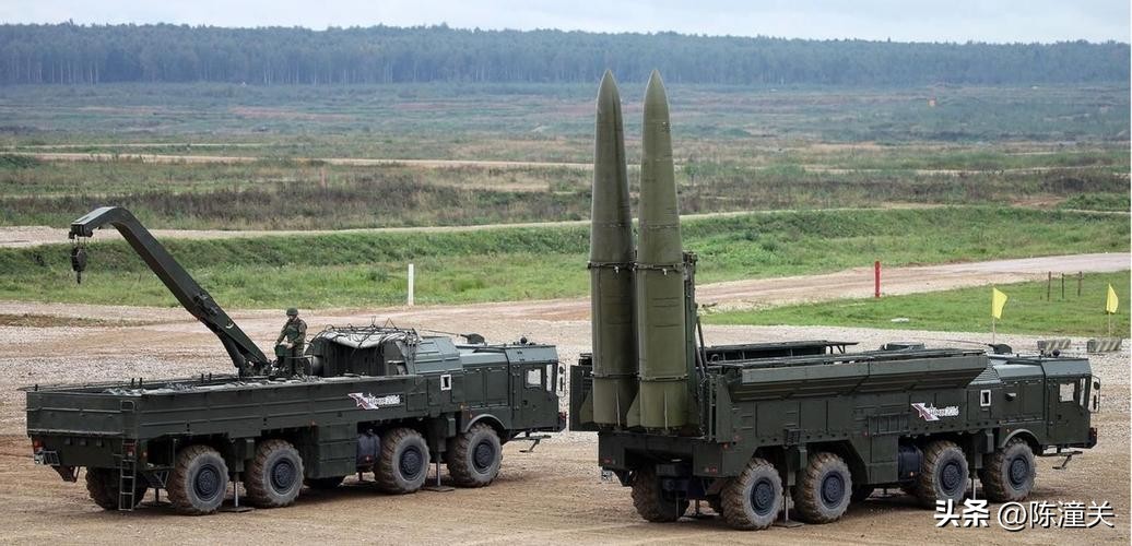 俄罗斯人口多少亿人均gdp,俄罗斯面积和人口兵力