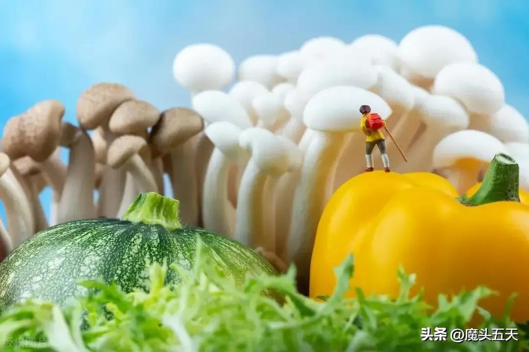 错！错！错！免费医疗不是“发达”国家的专利！