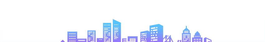 酒店小白处理客诉的技巧,7步骤解决酒店客诉问题