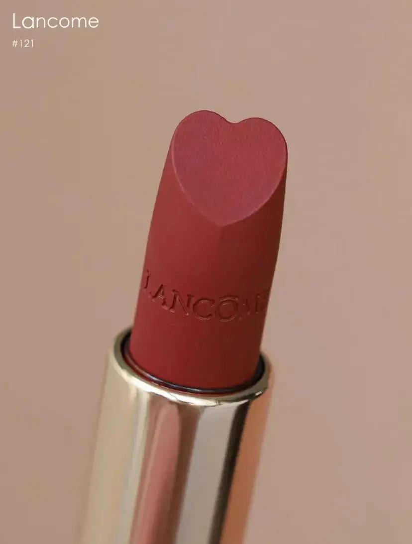 心动时刻大胆示爱，2022大牌情人节限定来了