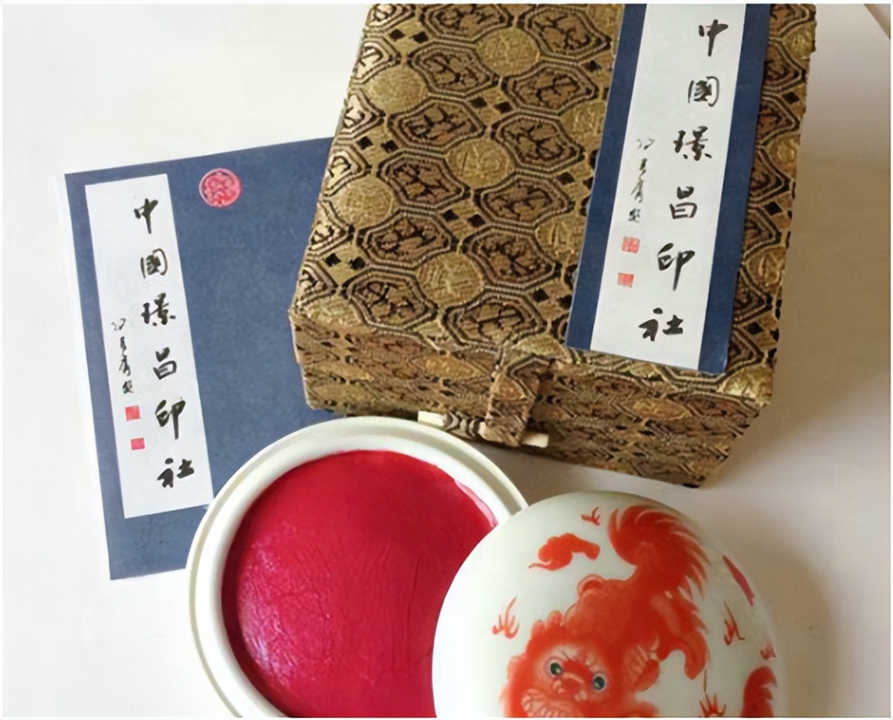 最具价值的十件奢侈品,中国三大顶级奢侈品