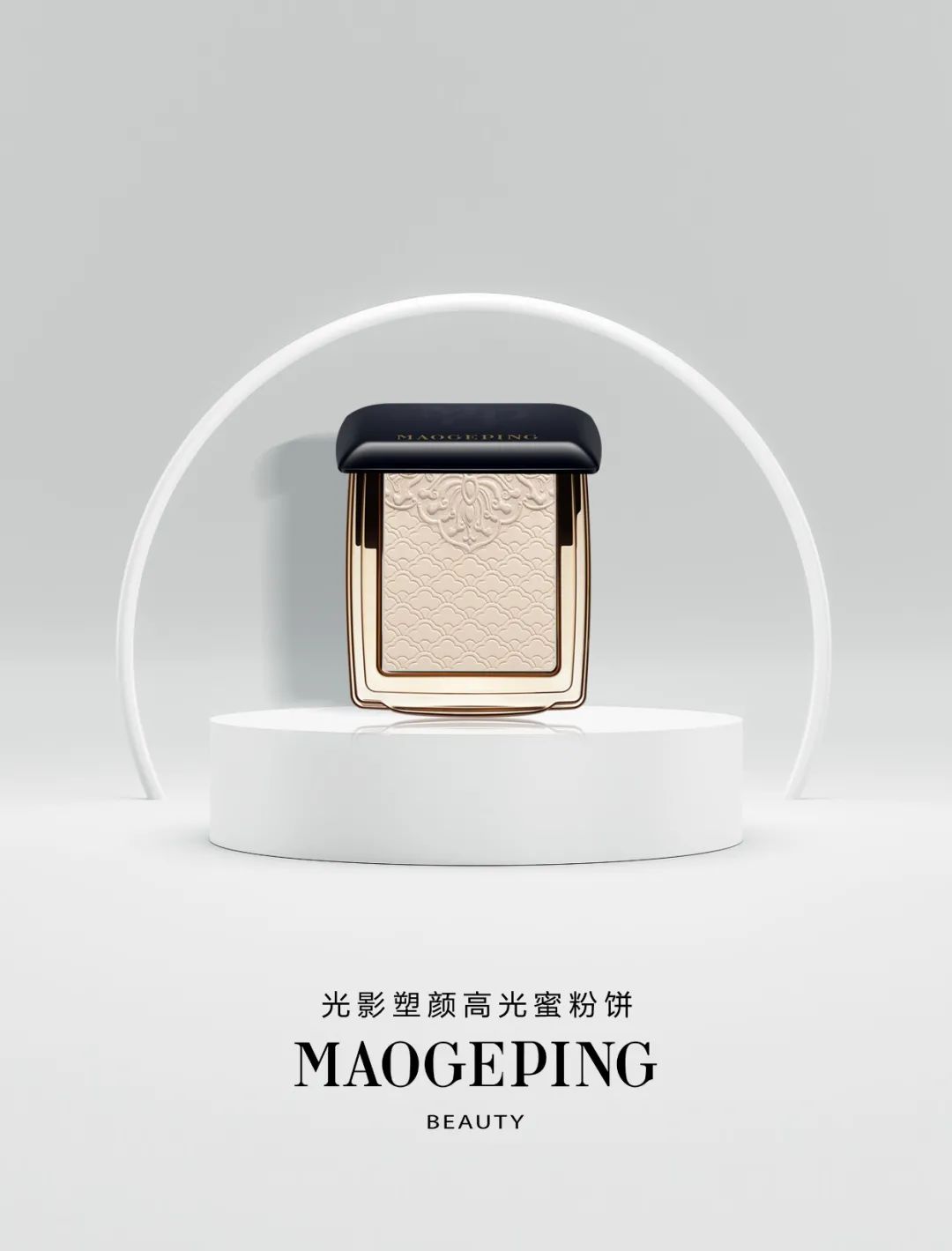 女神节送自己女神的礼物,女神节送化妆镜好吗