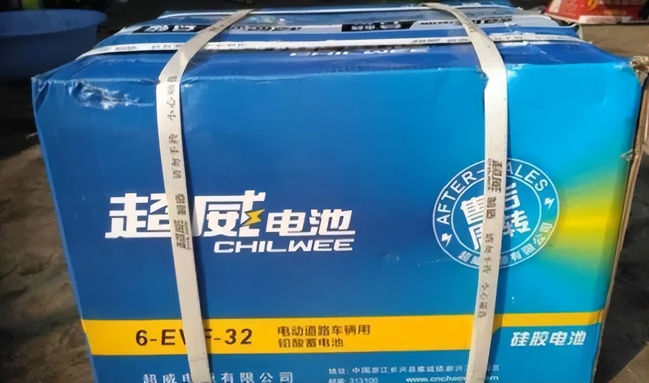 怎么分辨电动车电池翻新和原装,电动车电池原装和翻新怎样分别