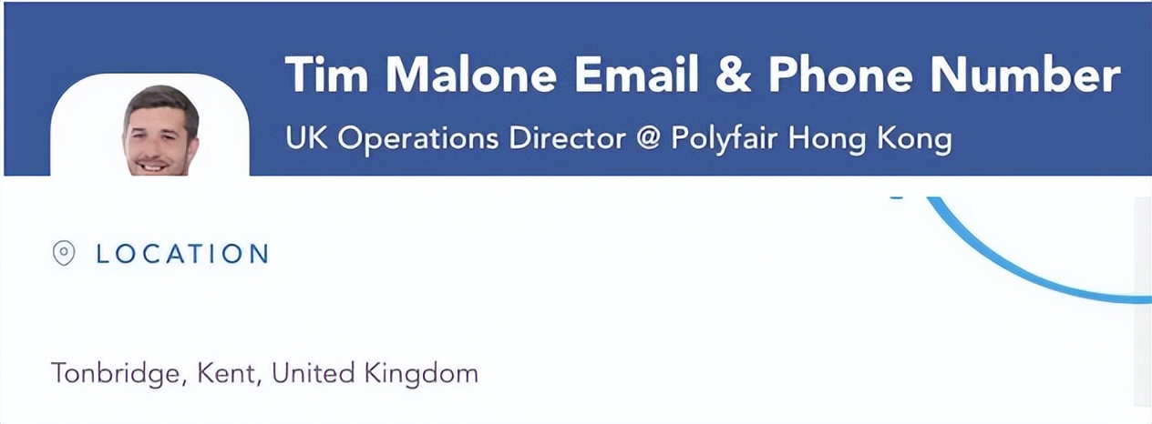 白人歧视亚裔结果被人枪杀,种族歧视白人男子被判刑