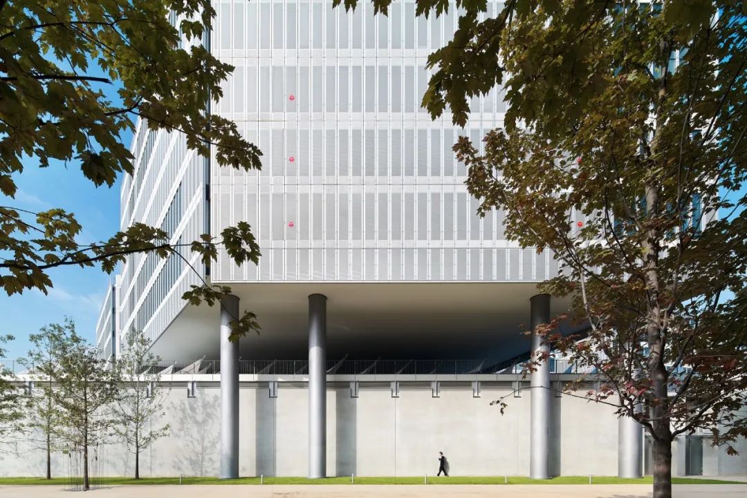 火热招募！杭州经典项目考察|与大咖同行鉴大师作品