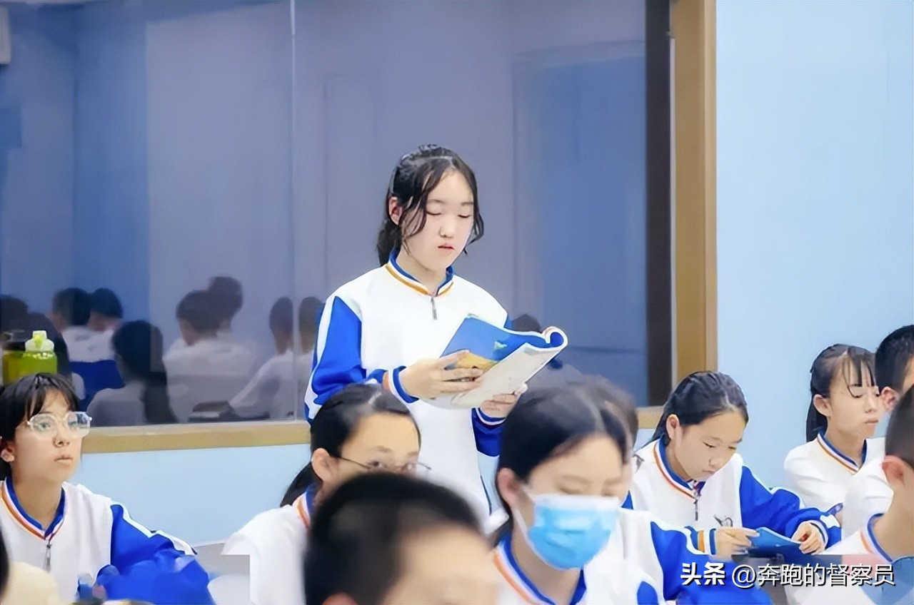 中考体考前有什么注意事项,中考突发疾病可以补考吗